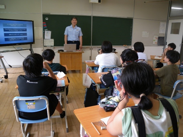 20240716 yakuran.jpg